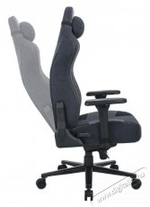 Rapture GALLEY fekete Iroda &eacute;s sz&aacute;m&iacute;t&aacute;stechnika - Egy&eacute;b sz&aacute;m&iacute;t&aacute;stechnikai term&eacute;k - 518432