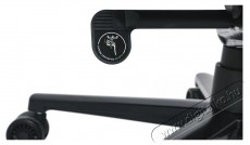 Rapture GALLEY fekete Iroda &eacute;s sz&aacute;m&iacute;t&aacute;stechnika - Egy&eacute;b sz&aacute;m&iacute;t&aacute;stechnikai term&eacute;k - 518432