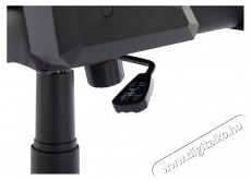 Rapture IRONCLAD szürke Iroda és számítástechnika - Egyéb számítástechnikai termék - 518436