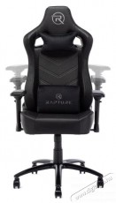 Rapture IRONCLAD szürke Iroda és számítástechnika - Egyéb számítástechnikai termék - 518436