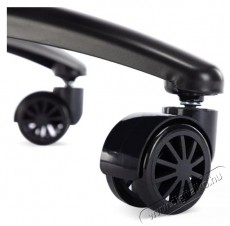 Rapture IRONCLAD szürke Iroda és számítástechnika - Egyéb számítástechnikai termék - 518436