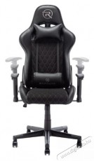 Rapture PODIUM fekete Iroda &eacute;s sz&aacute;m&iacute;t&aacute;stechnika - Egy&eacute;b sz&aacute;m&iacute;t&aacute;stechnikai term&eacute;k - 518429