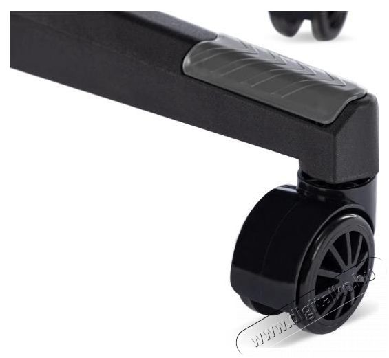 Rapture PODIUM fekete Iroda &eacute;s sz&aacute;m&iacute;t&aacute;stechnika - Egy&eacute;b sz&aacute;m&iacute;t&aacute;stechnikai term&eacute;k - 518429