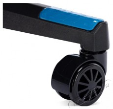 Rapture NEST kék - Iroda és számítástechnika - Egyéb számítástechnikai termék - 518437