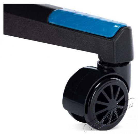 Rapture NEST kék Iroda és számítástechnika - Egyéb számítástechnikai termék - 518437