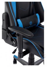 Rapture NEST kék Iroda és számítástechnika - Egyéb számítástechnikai termék - 518437