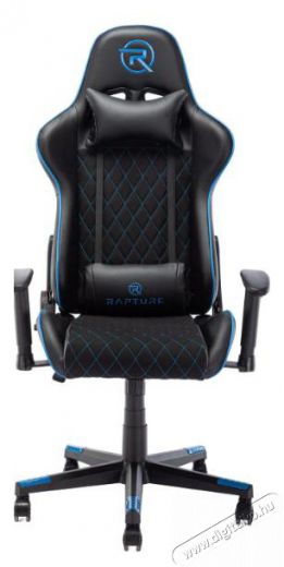 Rapture PODIUM kék Iroda és számítástechnika - Egyéb számítástechnikai termék - 518434