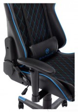 Rapture PODIUM kék Iroda és számítástechnika - Egyéb számítástechnikai termék - 518434