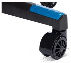 Rapture PODIUM kék Iroda és számítástechnika - Egyéb számítástechnikai termék - 518434