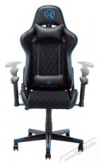 Rapture PODIUM kék Iroda és számítástechnika - Egyéb számítástechnikai termék - 518434