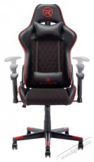 Rapture PODIUM piros Iroda és számítástechnika - Egyéb számítástechnikai termék - 518439