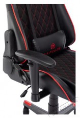 Rapture PODIUM piros Iroda és számítástechnika - Egyéb számítástechnikai termék - 518439