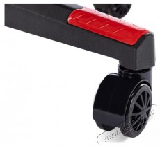 Rapture PODIUM piros Iroda és számítástechnika - Egyéb számítástechnikai termék - 518439