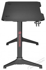 Rapture TEMPLE 200 fekete Iroda és számítástechnika - Egyéb számítástechnikai termék - 530737