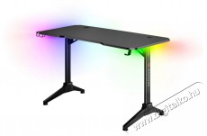 Rapture TEMPLE 200 fekete - Iroda és számítástechnika - Egyéb számítástechnikai termék - 530737