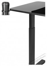 Rapture ALTAR 200 fekete Iroda &eacute;s sz&aacute;m&iacute;t&aacute;stechnika - Egy&eacute;b sz&aacute;m&iacute;t&aacute;stechnikai term&eacute;k - 530805