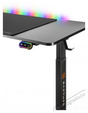 Rapture ALTAR 200 fekete Iroda &eacute;s sz&aacute;m&iacute;t&aacute;stechnika - Egy&eacute;b sz&aacute;m&iacute;t&aacute;stechnikai term&eacute;k - 530805