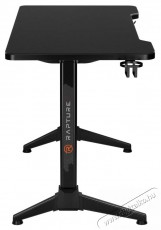 Rapture AURORA 300 fekete Iroda &eacute;s sz&aacute;m&iacute;t&aacute;stechnika - Egy&eacute;b sz&aacute;m&iacute;t&aacute;stechnikai term&eacute;k - 530748