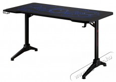 Rapture AURORA 310 fekete Iroda &eacute;s sz&aacute;m&iacute;t&aacute;stechnika - Egy&eacute;b sz&aacute;m&iacute;t&aacute;stechnikai term&eacute;k - 530750