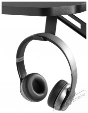 Rapture TEMPLE 200 piros Iroda és számítástechnika - Egyéb számítástechnikai termék - 530752