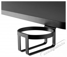 Rapture TEMPLE 200 piros Iroda és számítástechnika - Egyéb számítástechnikai termék - 530752