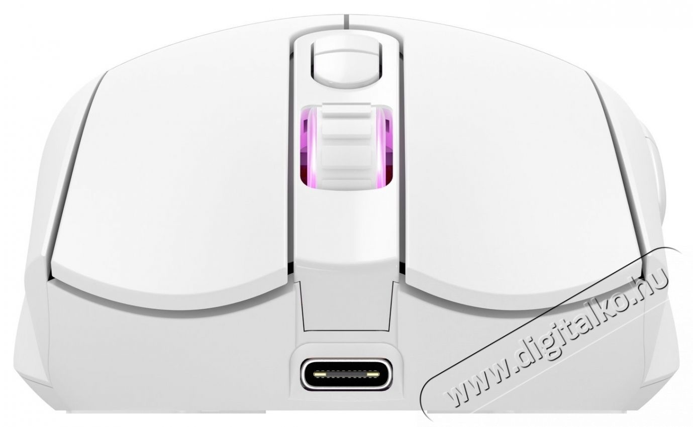 Rapture COBRA, feh&eacute;r Iroda &eacute;s sz&aacute;m&iacute;t&aacute;stechnika - Eg&eacute;r - Vezet&eacute;k n&eacute;lk&uuml;li eg&eacute;r - 535634