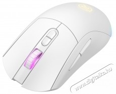 Rapture COBRA, feh&eacute;r Iroda &eacute;s sz&aacute;m&iacute;t&aacute;stechnika - Eg&eacute;r - Vezet&eacute;k n&eacute;lk&uuml;li eg&eacute;r - 535634