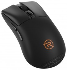 Rapture SPECTER, fekete Iroda &eacute;s sz&aacute;m&iacute;t&aacute;stechnika - Eg&eacute;r - Vezet&eacute;k n&eacute;lk&uuml;li eg&eacute;r - 535633