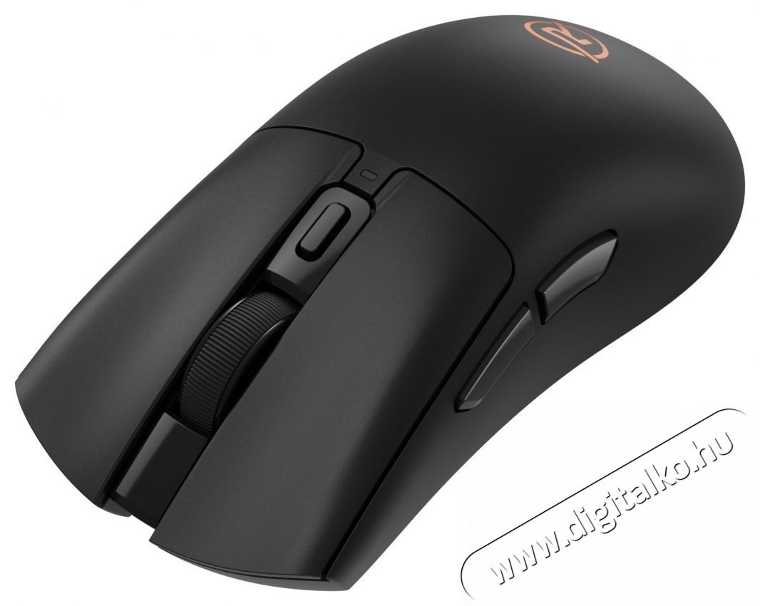 Rapture SPECTER, fekete Iroda &eacute;s sz&aacute;m&iacute;t&aacute;stechnika - Eg&eacute;r - Vezet&eacute;k n&eacute;lk&uuml;li eg&eacute;r - 535633