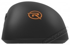 Rapture SPECTER, fekete Iroda &eacute;s sz&aacute;m&iacute;t&aacute;stechnika - Eg&eacute;r - Vezet&eacute;k n&eacute;lk&uuml;li eg&eacute;r - 535633