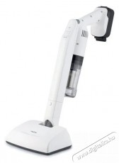 Raycop OMNI AIR UV Háztartás / Otthon / Kültér - Porszívó / takarítógép - Kézi / álló porszívó - 503611