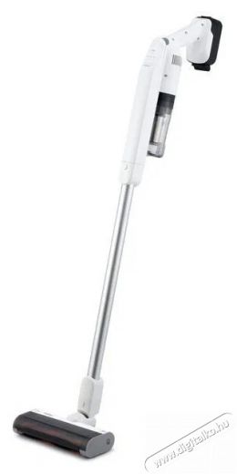 Raycop OMNI AIR UV Háztartás / Otthon / Kültér - Porszívó / takarítógép - Kézi / álló porszívó - 503611