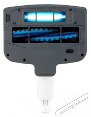 Raycop OMNI AIR UV Háztartás / Otthon / Kültér - Porszívó / takarítógép - Kézi / álló porszívó - 503611