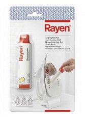 Rayen 6163 Vasalótalp tisztító stift Háztartás / Otthon / Kültér - Vasaló - Kiegészítő - 384263