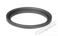 Raynox RA3725 Menet&aacute;talak&iacute;t&oacute; gyűrű 25 --> 37mm Fot&oacute;-Vide&oacute; kieg&eacute;sz&iacute;tők - Objekt&iacute;v kieg&eacute;sz&iacute;tő - Konverter / adaptergyűrű / adaptertubus - 260085