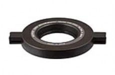 Raynox UAC3500 Adapter Fotó-Videó kiegészítők - Objektív kiegészítő - Előtét lencse - 260135