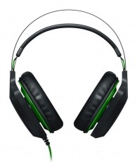 Razer Electra V2 (RZ04-02220100-R3M1) gaming fejhallgató headset Újdonságok - Új termékek - 353474