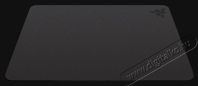 Razer Destructor 2 FRML Gamer egérpad (RZ02-00200400-R3M1) Iroda és számítástechnika - Egér - Egérpad - 324581