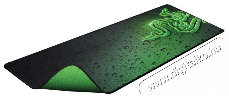 Razer Goliathus Speed Terra Edition Extend Gamer egérpad (RZ02-01070400-R3M2) Iroda és számítástechnika - Egér - Egérpad - 324585