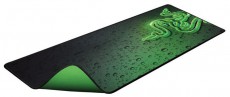 Razer Goliathus Speed Terra Edition Extend Gamer egérpad (RZ02-01070400-R3M2) Iroda és számítástechnika - Egér - Egérpad - 324585