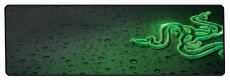 Razer Goliathus Speed Terra Edition Extend Gamer egérpad (RZ02-01070400-R3M2) Iroda és számítástechnika - Egér - Egérpad - 324585
