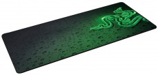 Razer Goliathus Speed Terra Edition Extend Gamer egérpad (RZ02-01070400-R3M2) Iroda és számítástechnika - Egér - Egérpad - 324585