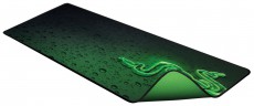 Razer Goliathus Speed Terra Edition Extend Gamer egérpad (RZ02-01070400-R3M2) Iroda és számítástechnika - Egér - Egérpad - 324585