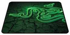 Razer Goliathus Control Fissure Edition Gamer egérpad (RZ02-01070600-R3M2) Iroda és számítástechnika - Egér - Egérpad - 324587