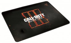 Razer Goliathus Speed Call of Duty: Black Ops III Gamer egérpad (RZ02-01071500-R3M1) Iroda és számítástechnika - Egér - Egérpad - 324590