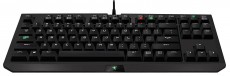 Razer BlackWidow Tournament Edition 2014 Gamer billentyűzet (RZ03-00810900-R3M1) Iroda és számítástechnika - Billentyűzet / billentyűzet szett - Vezetékes - 324593