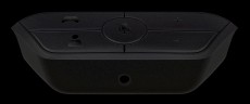Razer Kraken Xbox One Gamer headset (RZ04-01140100-R3M1) Audio-Video / Hifi / Multimédia - Fül és Fejhallgatók - Fejhallgató mikrofonnal / headset - 324604