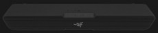 Razer Leviathan 5.1 hangprojektor (RZ05-01260100-R3G1) Audio-Video / Hifi / Multimédia - Hangprojektor / soundbar - Mélyládával - 324620