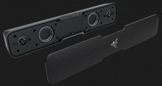 Razer Leviathan 5.1 hangprojektor (RZ05-01260100-R3G1) Audio-Video / Hifi / Multimédia - Hangprojektor / soundbar - Mélyládával - 324620