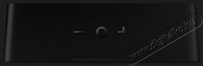 Razer Leviathan Mini Bluetooth hangszóró (RZ05-01570100-R3G1) Audio-Video / Hifi / Multimédia - Hordozható, vezeték nélküli / bluetooth hangsugárzó - Hordozható, vezeték nélküli / bluetooth hangsugárzó - 324623